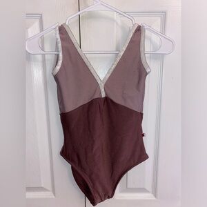 Like New Size XS “Alicia” Yumiko